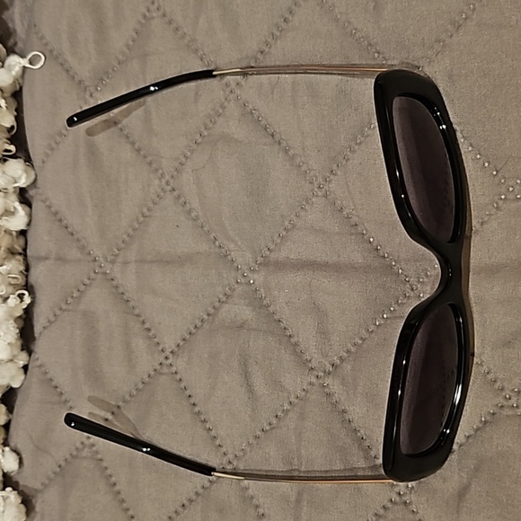 Michael Kors Sunglasses - Picture 15 of 15